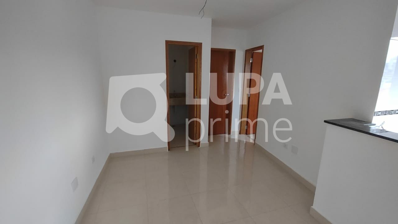 condominio-venda-sao-paulo-parada-inglesa-2dormitorios-39m2-LS32089