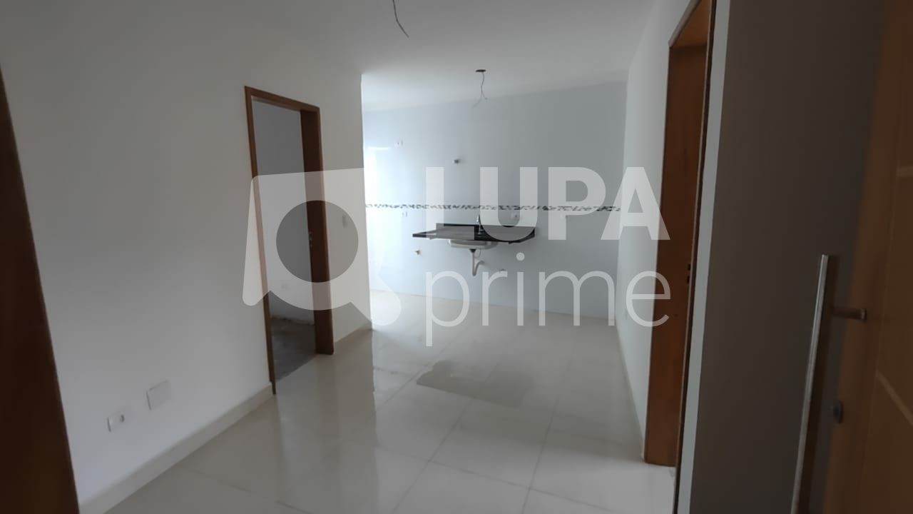 condominio-venda-sao-paulo-parada-inglesa-2dormitorios-39m2-LS32089