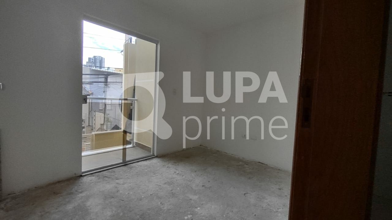 condominio-venda-sao-paulo-parada-inglesa-2dormitorios-39m2-LS32089