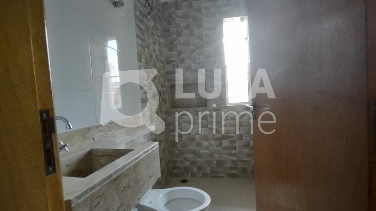 condominio-venda-sao-paulo-parada-inglesa-2dormitorios-39m2-LS32089