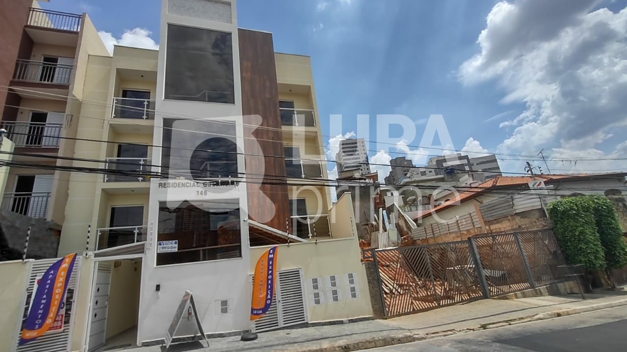 condominio-venda-sao-paulo-parada-inglesa-2dormitorios-42m2-LS32092
