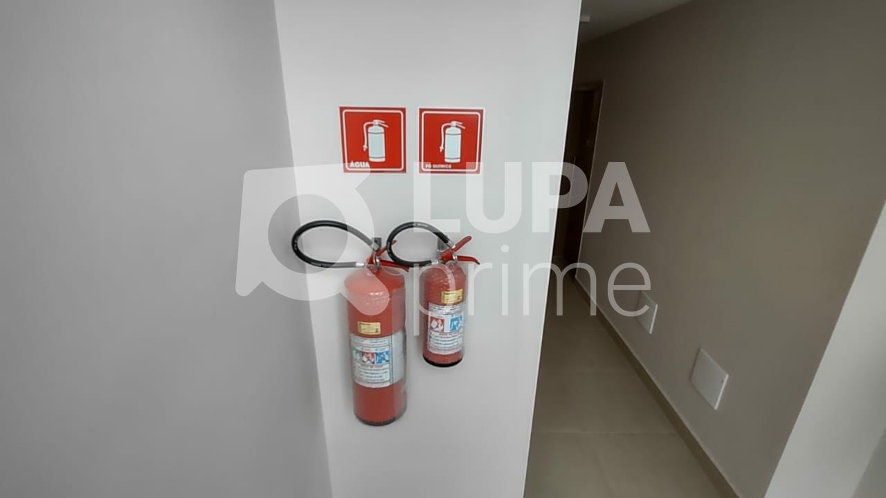 condominio-venda-sao-paulo-parada-inglesa-2dormitorios-42m2-LS32092