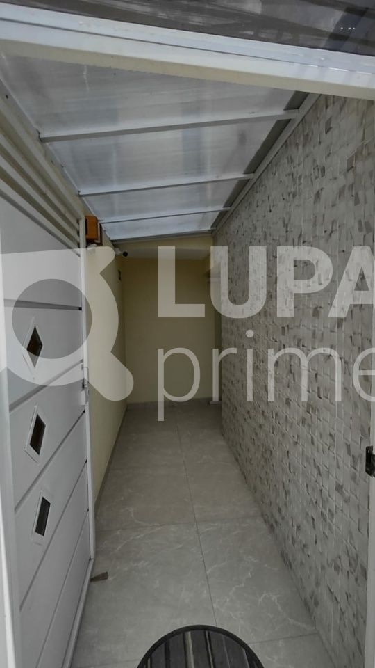 condominio-venda-sao-paulo-parada-inglesa-2dormitorios-42m2-LS32092