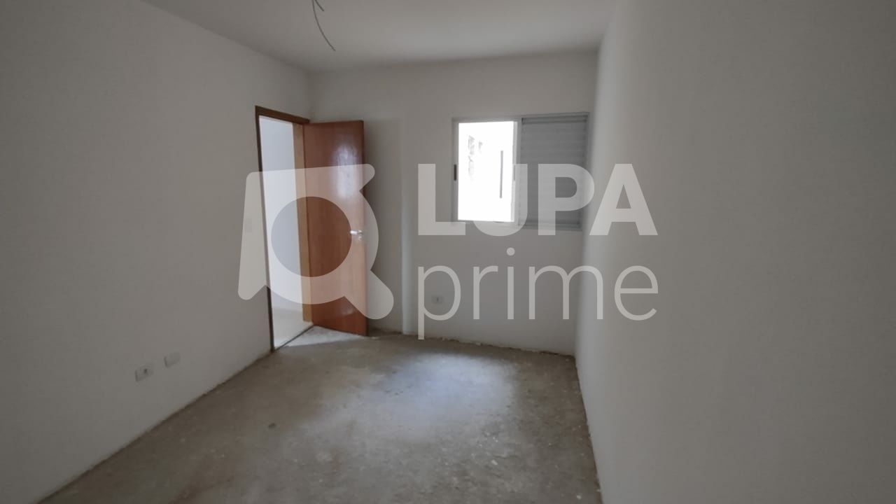 condominio-venda-sao-paulo-parada-inglesa-2dormitorios-42m2-LS32092