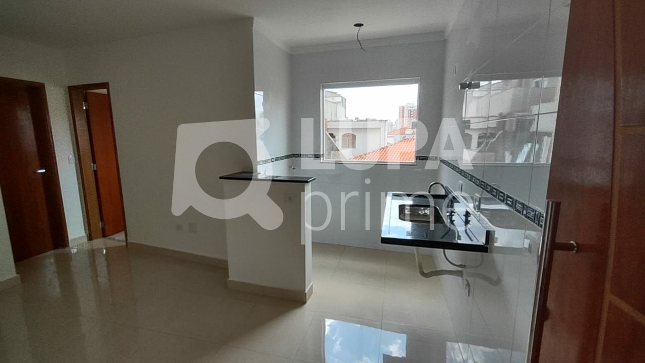 condominio-venda-sao-paulo-parada-inglesa-2dormitorios-42m2-LS32092
