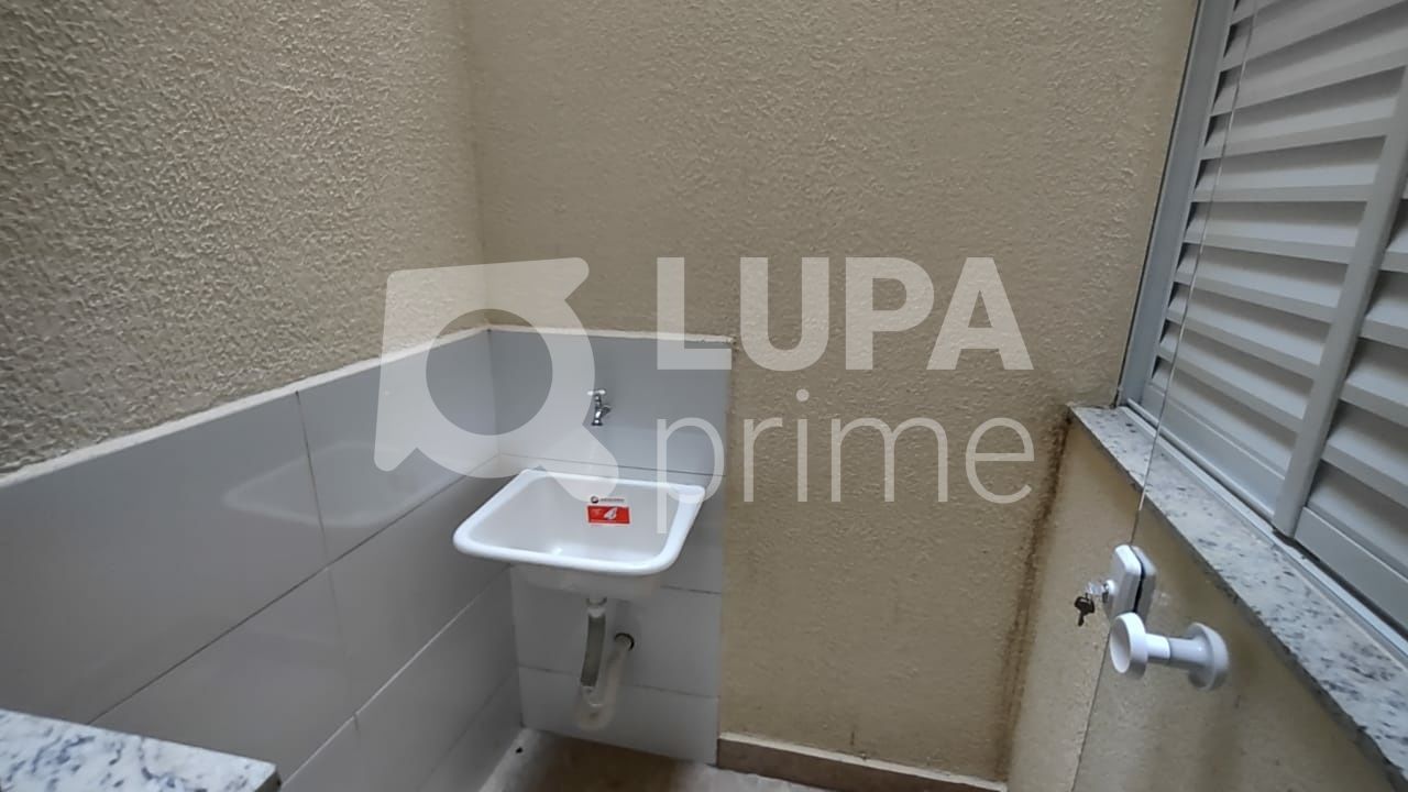 condominio-venda-sao-paulo-parada-inglesa-2dormitorios-42m2-LS32092