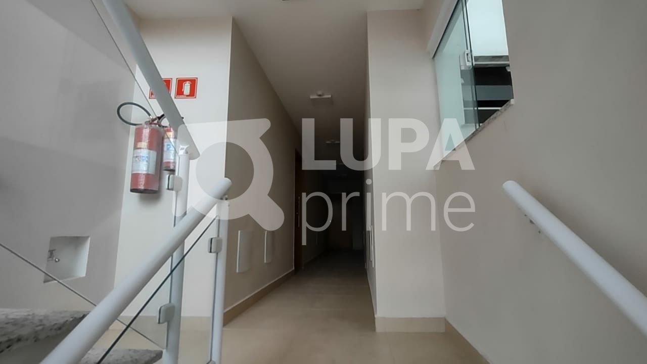 condominio-venda-sao-paulo-parada-inglesa-2dormitorios-42m2-LS32092