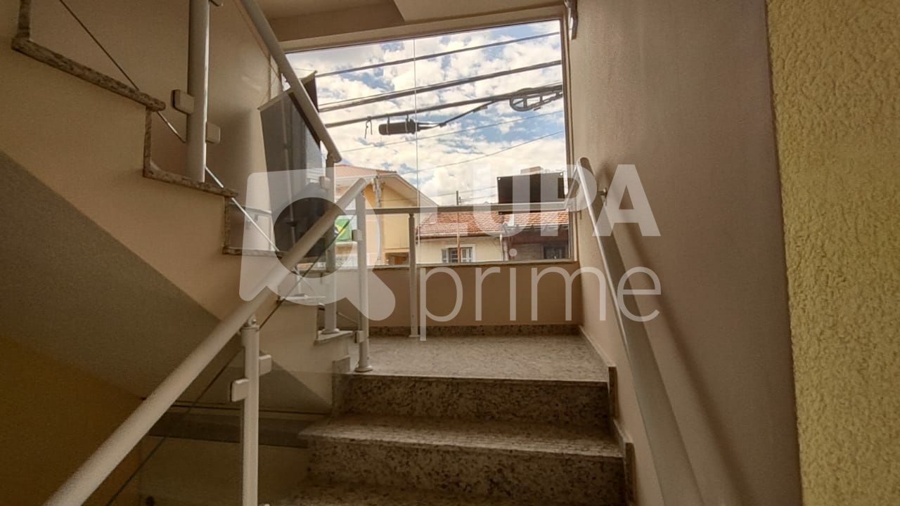 condominio-venda-sao-paulo-parada-inglesa-2dormitorios-42m2-LS32092