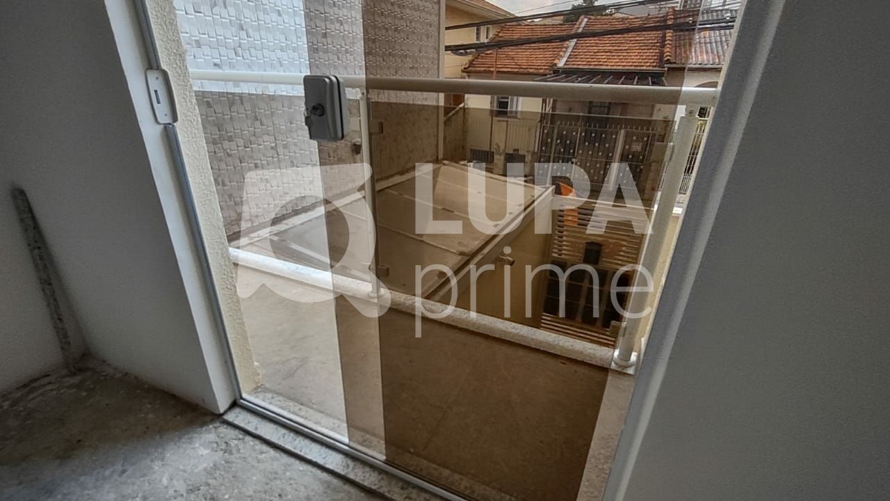 condominio-venda-sao-paulo-parada-inglesa-2dormitorios-42m2-LS32092