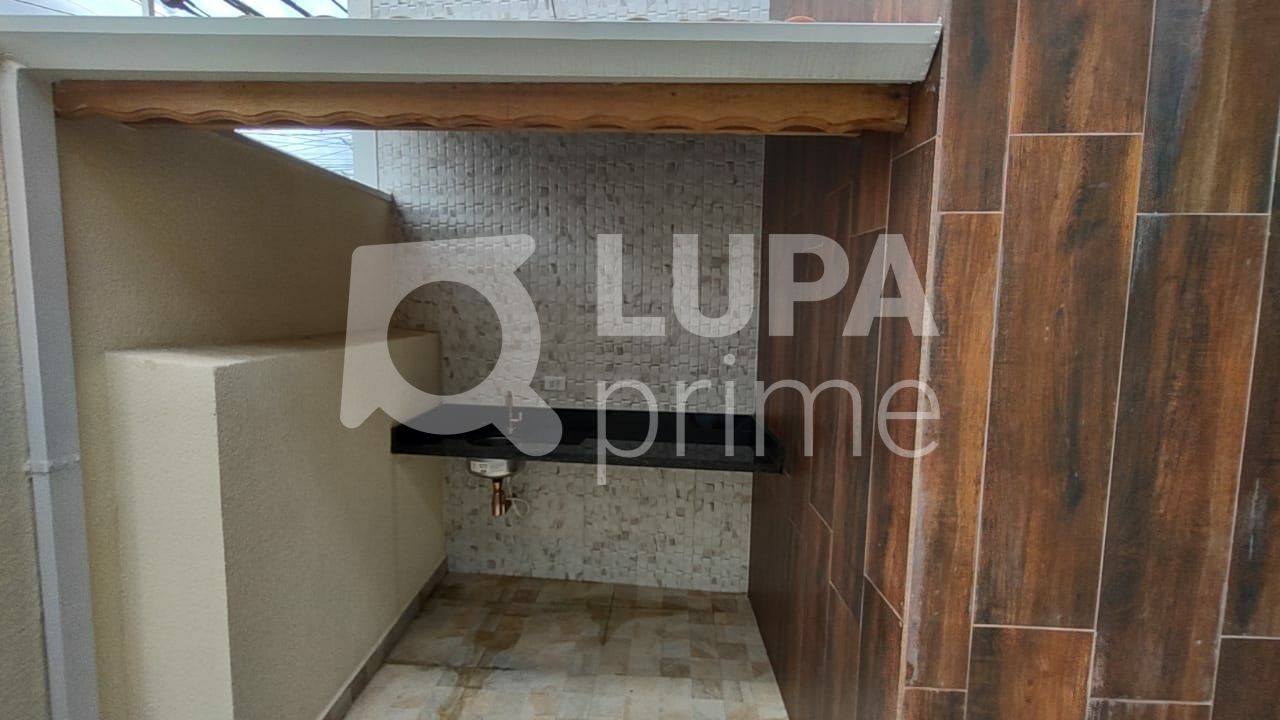 condominio-venda-sao-paulo-parada-inglesa-2dormitorios-42m2-LS32092