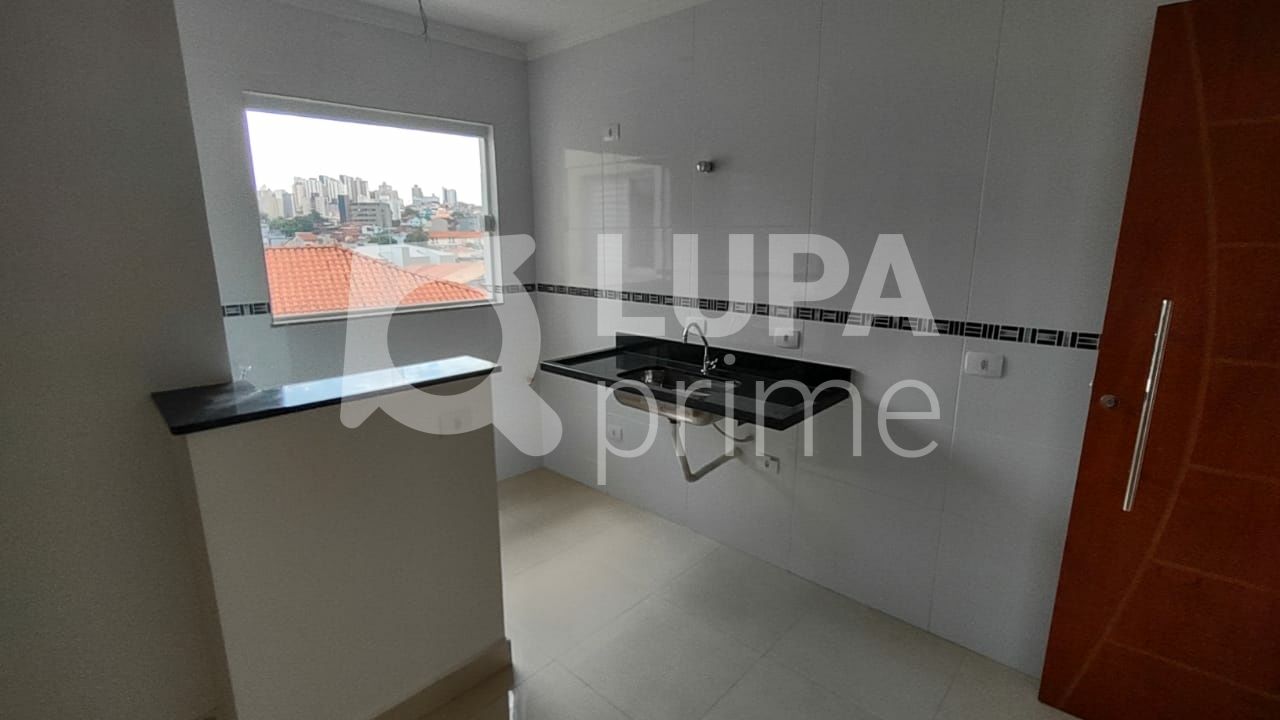 condominio-venda-sao-paulo-parada-inglesa-2dormitorios-42m2-LS32094