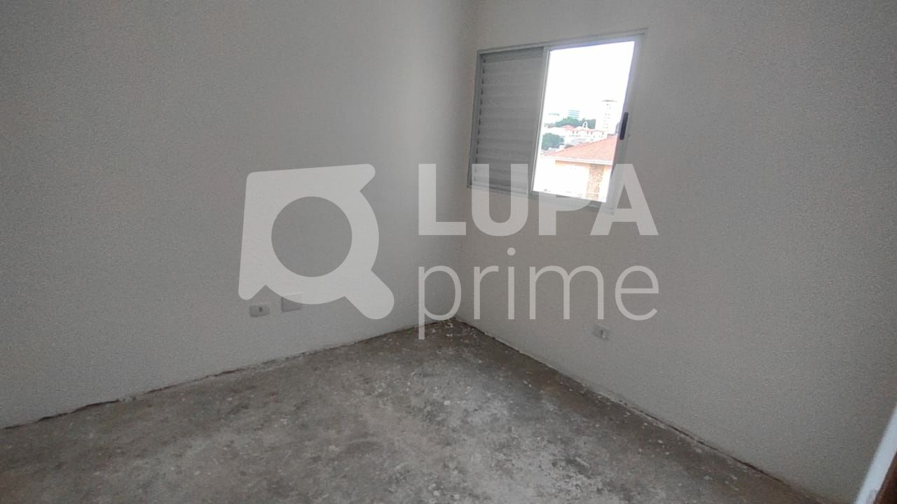 condominio-venda-sao-paulo-parada-inglesa-2dormitorios-42m2-LS32094