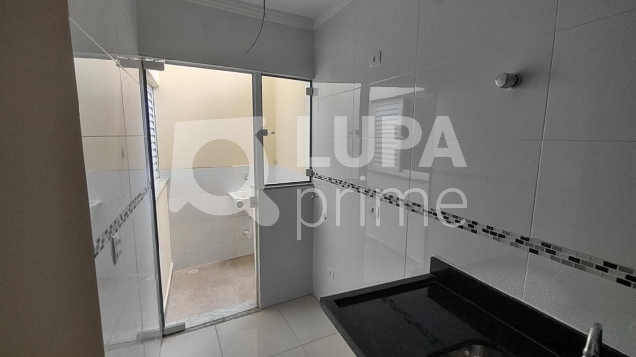 condominio-venda-sao-paulo-parada-inglesa-2dormitorios-42m2-LS32094