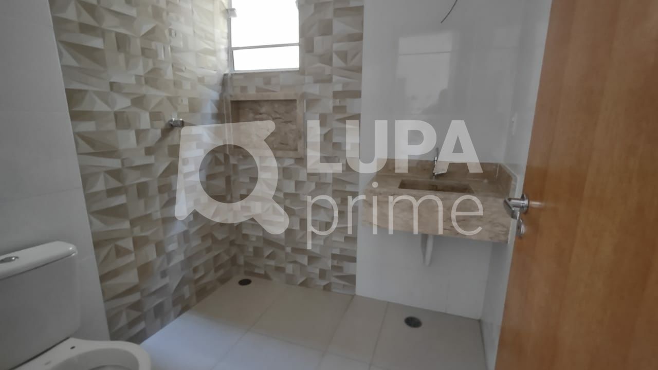 condominio-venda-sao-paulo-parada-inglesa-2dormitorios-42m2-LS32094