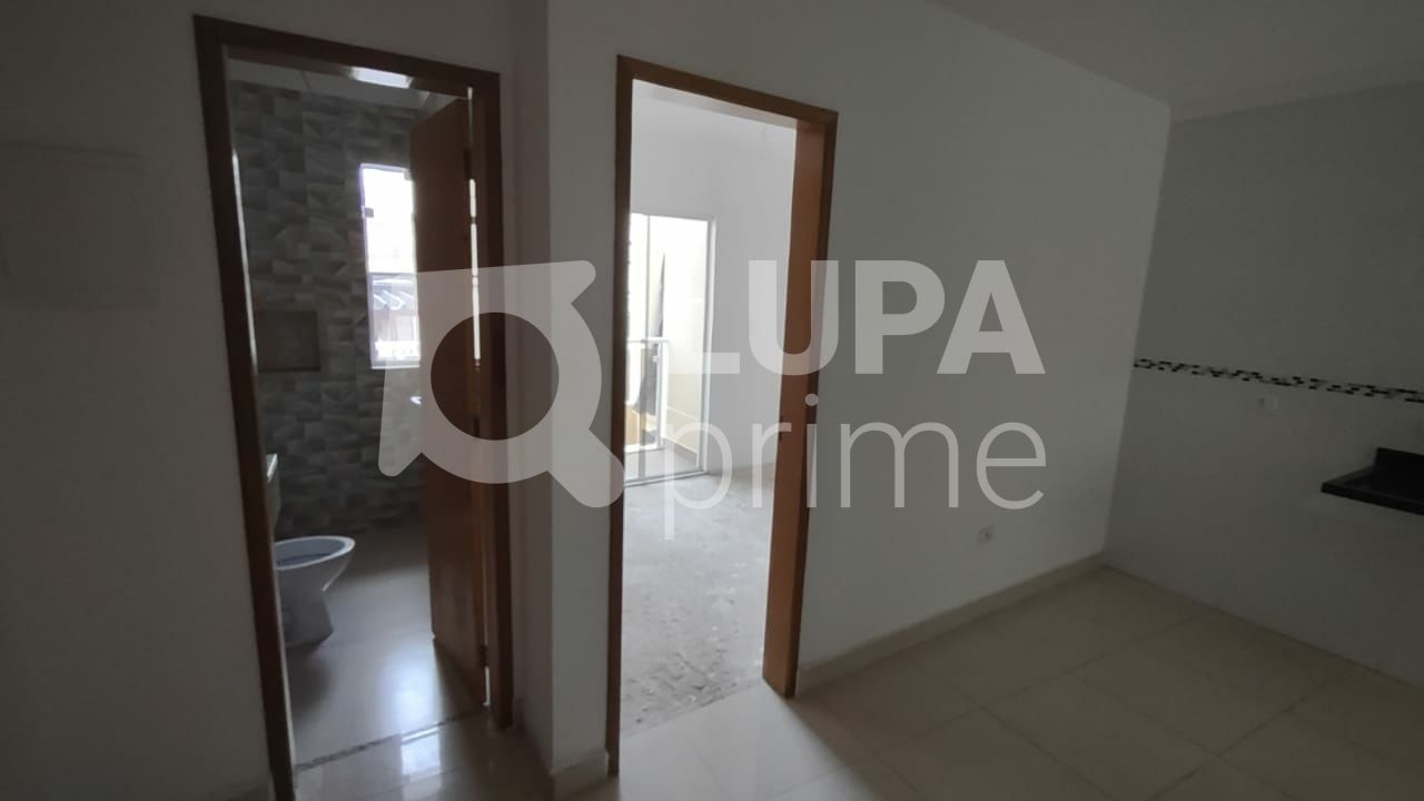 condominio-venda-sao-paulo-parada-inglesa-2dormitorios-42m2-LS32094