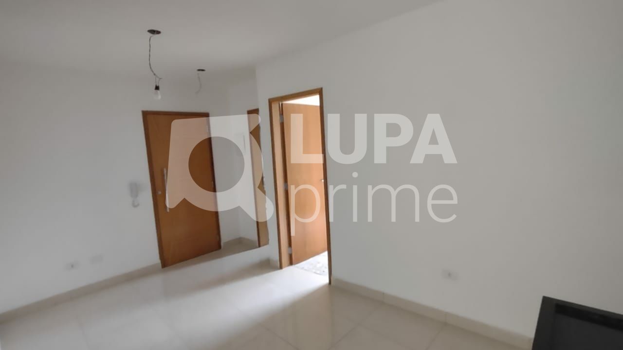 condominio-venda-sao-paulo-parada-inglesa-2dormitorios-42m2-LS32094
