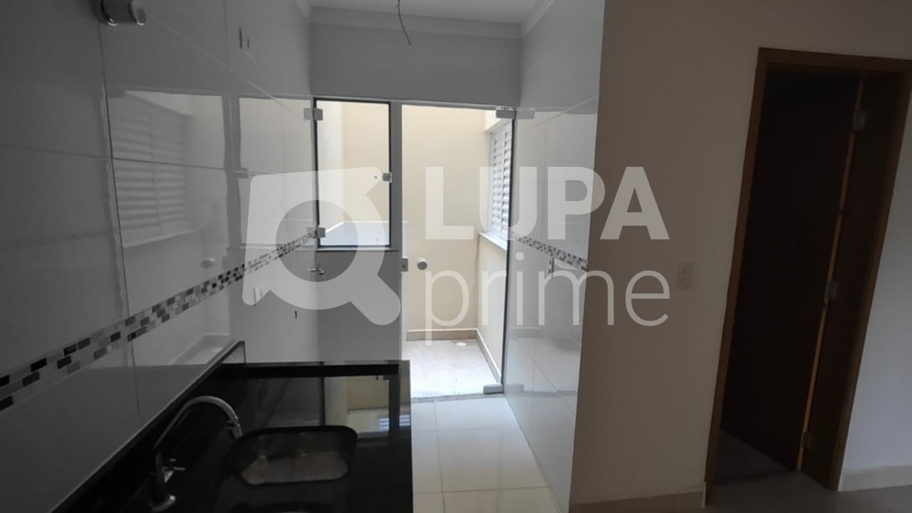 condominio-venda-sao-paulo-parada-inglesa-2dormitorios-42m2-LS32094