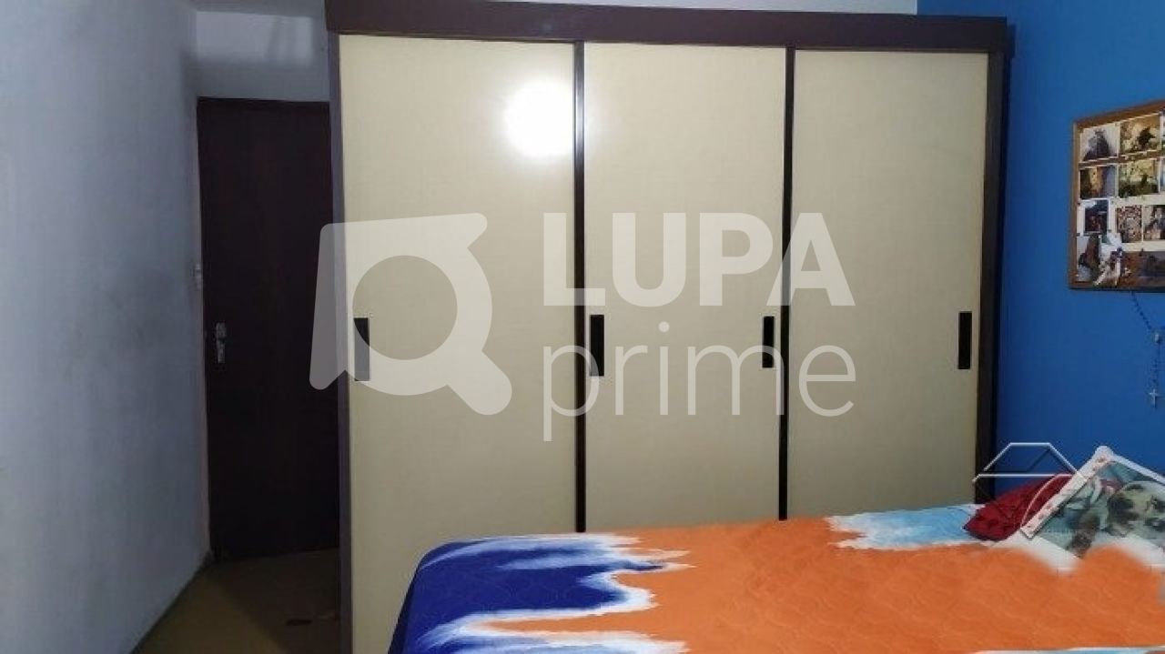 sobrado-venda-sao-paulo-vila-constanca-3dormitorios-2vagas-150m2-LS32103