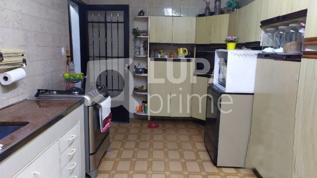 sobrado-venda-sao-paulo-vila-constanca-3dormitorios-2vagas-150m2-LS32103