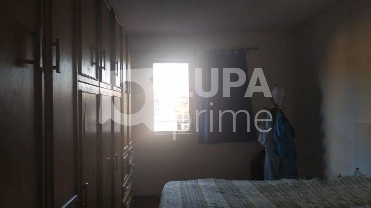 sobrado-venda-sao-paulo-vila-constanca-3dormitorios-2vagas-150m2-LS32103