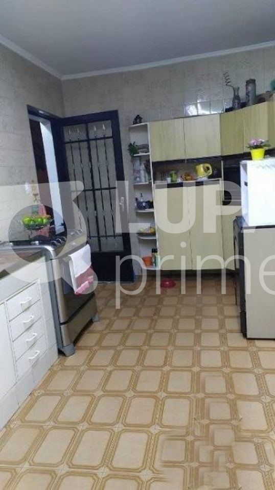 sobrado-venda-sao-paulo-vila-constanca-3dormitorios-2vagas-150m2-LS32103