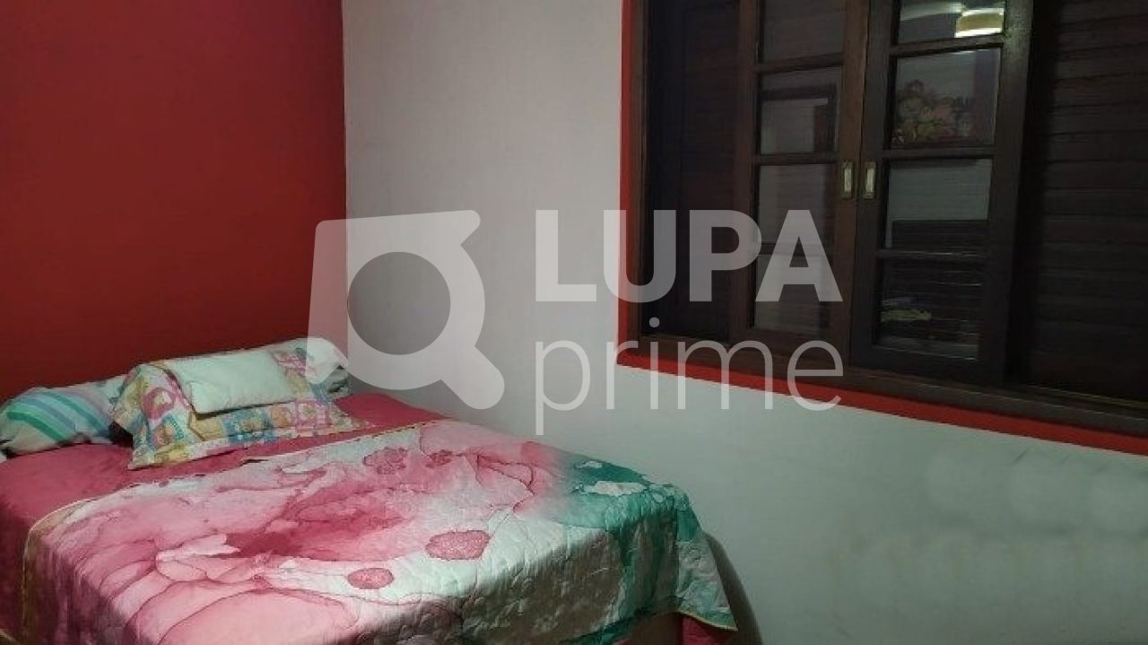 sobrado-venda-sao-paulo-vila-constanca-3dormitorios-2vagas-150m2-LS32103