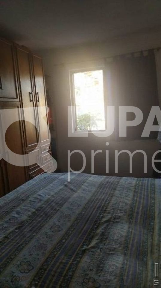 sobrado-venda-sao-paulo-vila-constanca-3dormitorios-2vagas-150m2-LS32103