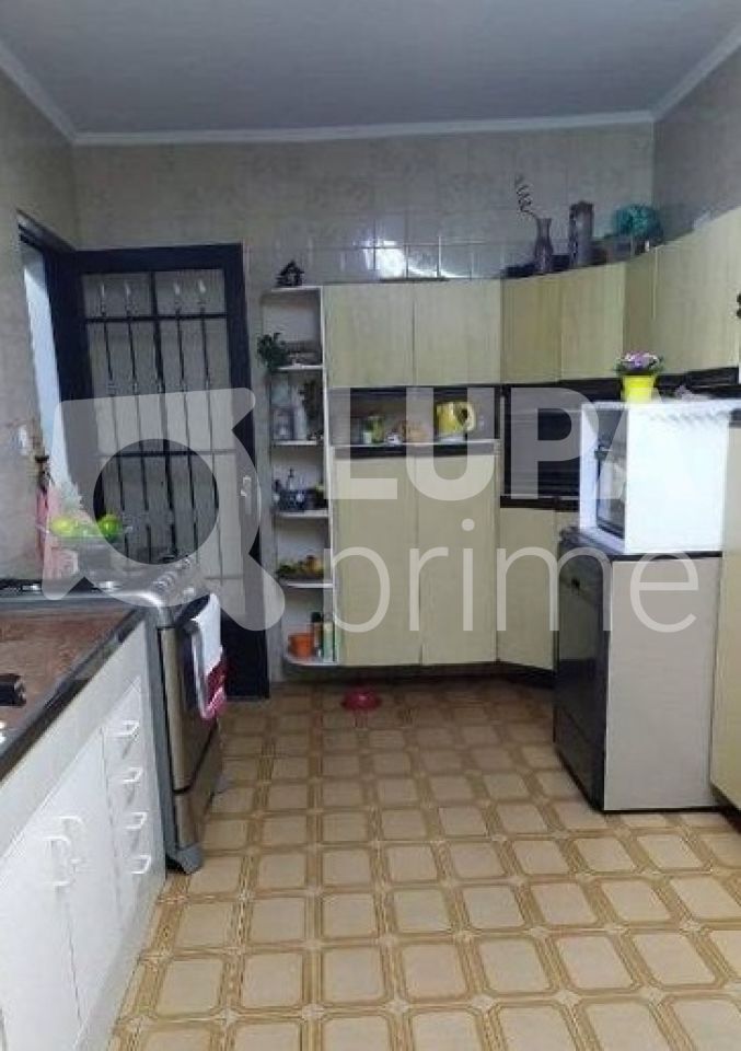 sobrado-venda-sao-paulo-vila-constanca-3dormitorios-2vagas-150m2-LS32103