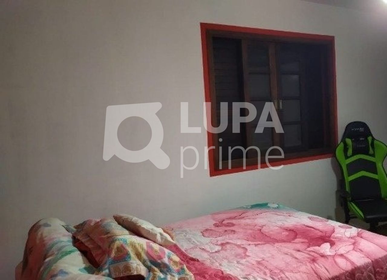 sobrado-venda-sao-paulo-vila-constanca-3dormitorios-2vagas-150m2-LS32103