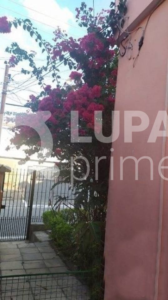 sobrado-venda-sao-paulo-vila-constanca-3dormitorios-2vagas-150m2-LS32103