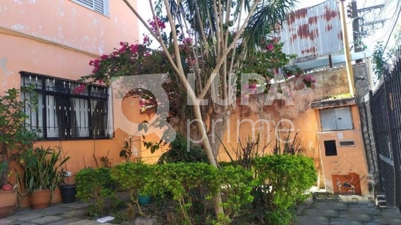 sobrado-venda-sao-paulo-vila-constanca-3dormitorios-2vagas-150m2-LS32103