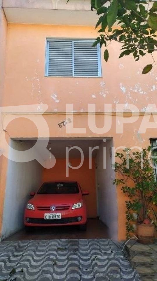 sobrado-venda-sao-paulo-vila-constanca-3dormitorios-2vagas-150m2-LS32103