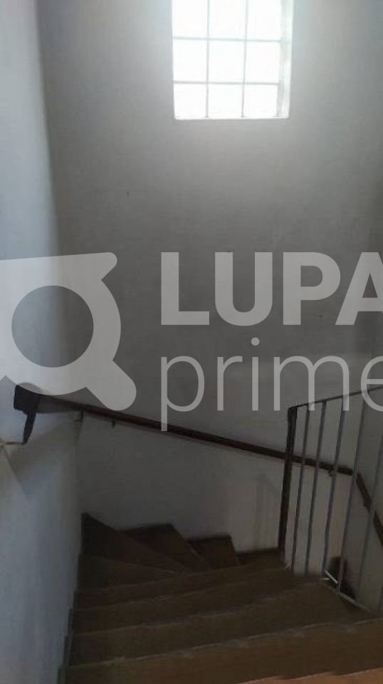 sobrado-venda-sao-paulo-vila-constanca-3dormitorios-2vagas-150m2-LS32103