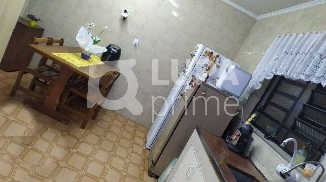 sobrado-venda-sao-paulo-vila-constanca-3dormitorios-2vagas-150m2-LS32103