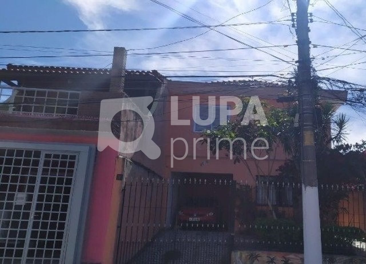 sobrado-venda-sao-paulo-vila-constanca-3dormitorios-2vagas-150m2-LS32103