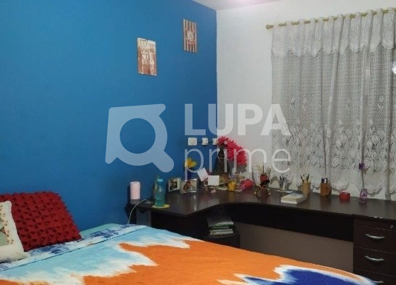 sobrado-venda-sao-paulo-vila-constanca-3dormitorios-2vagas-150m2-LS32103