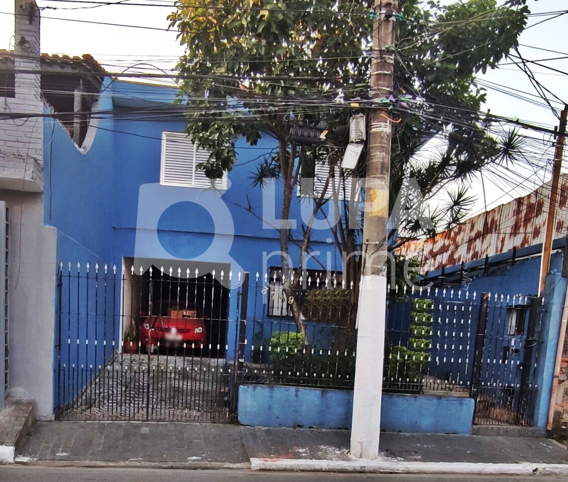 Casa, 3 quartos, 150 m² - Foto 20