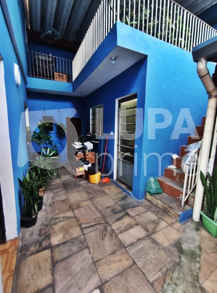 Casa, 3 quartos, 150 m² - Foto 14