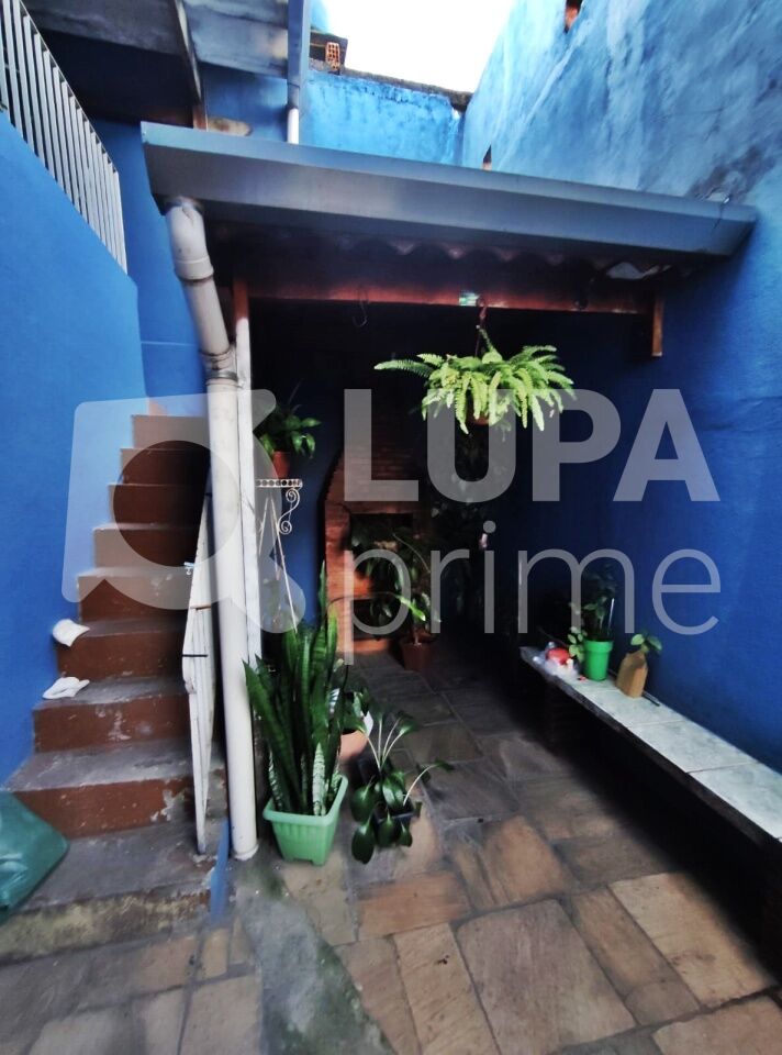 Casa, 3 quartos, 150 m² - Foto 15