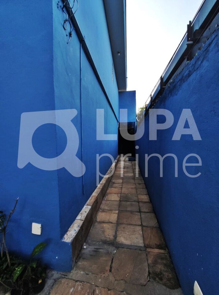 Casa, 3 quartos, 150 m² - Foto 18