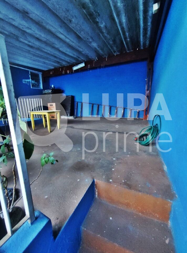 Casa, 3 quartos, 150 m² - Foto 16