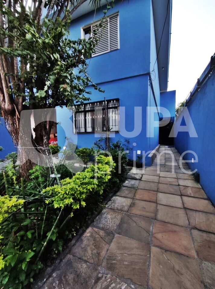 Casa, 3 quartos, 150 m² - Foto 19
