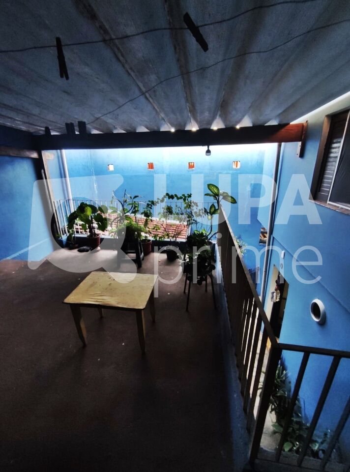 Casa, 3 quartos, 150 m² - Foto 17