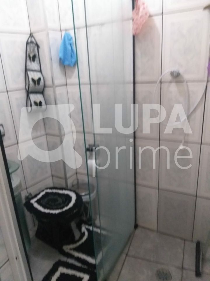 sobrado-venda-sao-paulo-vila-medeiros-2dormitorios-1suite-2vagas-150m2-LS32104