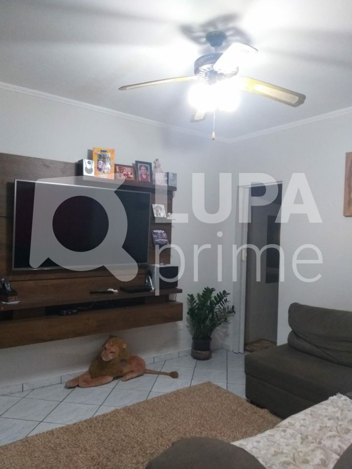 sobrado-venda-sao-paulo-vila-medeiros-2dormitorios-1suite-2vagas-150m2-LS32104