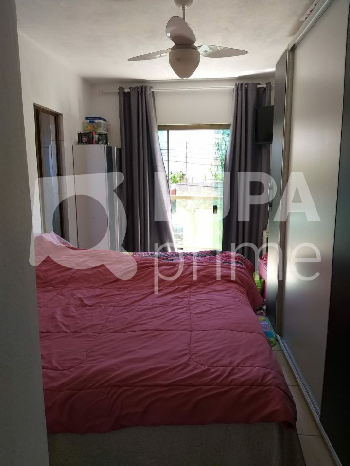 sobrado-venda-sao-paulo-vila-medeiros-2dormitorios-1suite-2vagas-150m2-LS32104