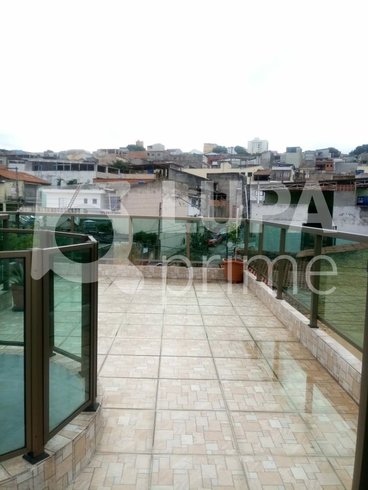 sobrado-venda-sao-paulo-vila-medeiros-2dormitorios-1suite-2vagas-150m2-LS32104