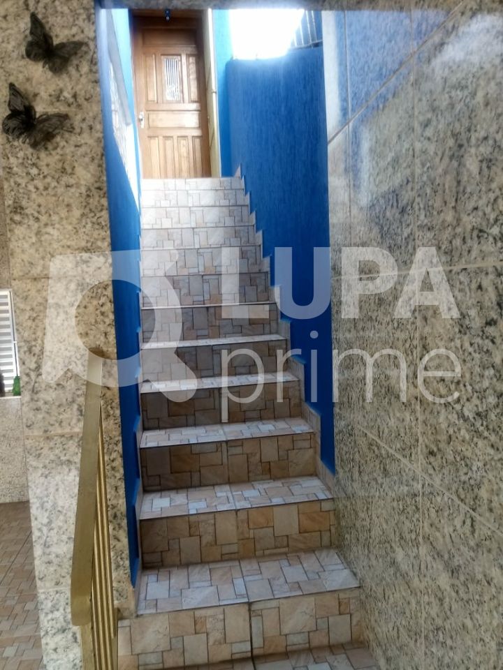 sobrado-venda-sao-paulo-vila-medeiros-2dormitorios-1suite-2vagas-150m2-LS32104