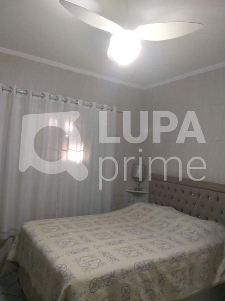sobrado-venda-sao-paulo-vila-medeiros-2dormitorios-1suite-2vagas-150m2-LS32104