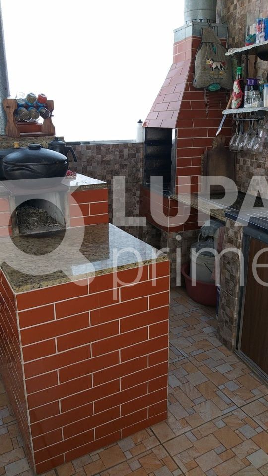 sobrado-venda-sao-paulo-vila-medeiros-2dormitorios-1suite-2vagas-150m2-LS32104